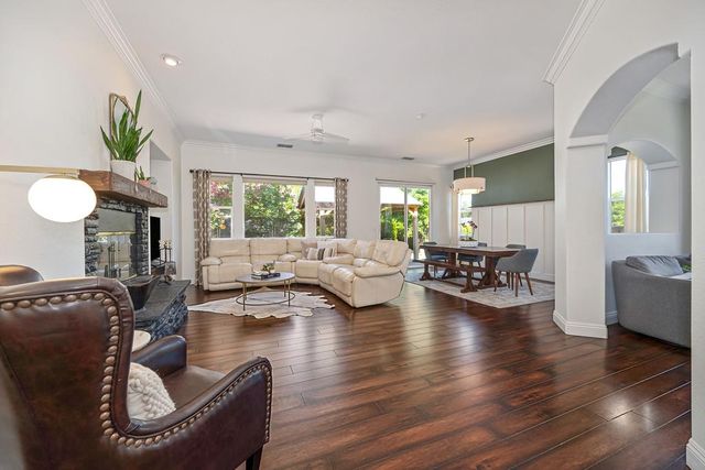 500 Prairie Falcon Ct, El Dorado Hills, CA 95762