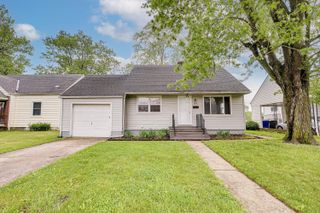 3314 Dresden Street, Columbus, OH 43224