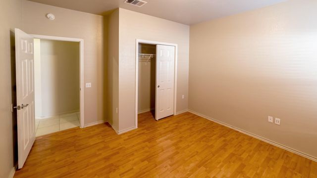 10908 Night Camp DR, Austin, TX 78754