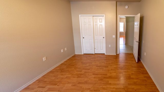 10908 Night Camp DR, Austin, TX 78754