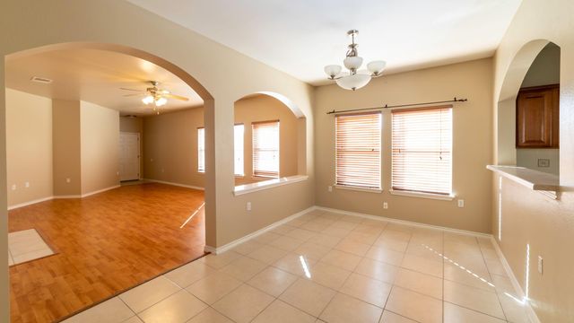 10908 Night Camp DR, Austin, TX 78754