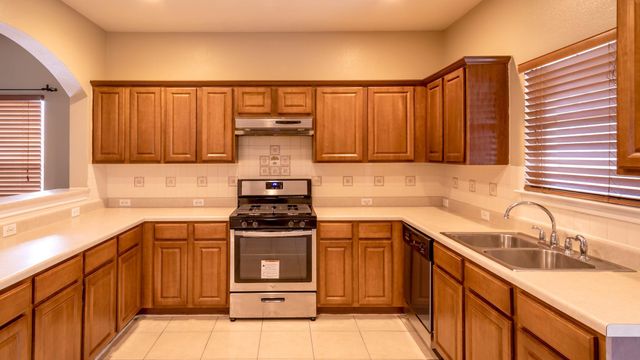 10908 Night Camp DR, Austin, TX 78754