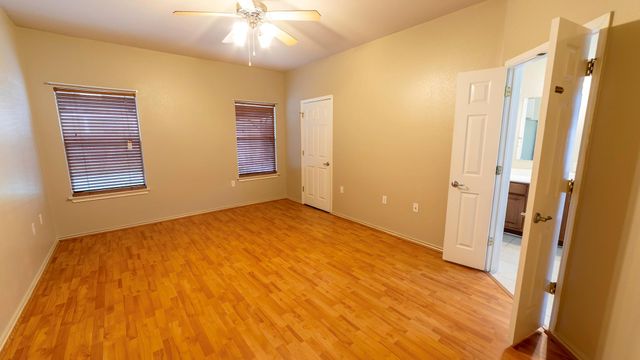 10908 Night Camp DR, Austin, TX 78754