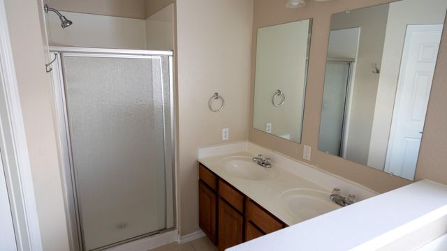 10908 Night Camp DR, Austin, TX 78754