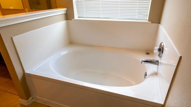 10908 Night Camp DR, Austin, TX 78754