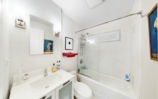 144 Commonwealth Ave 5, Boston, MA 02116