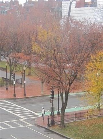 144 Commonwealth Ave 5, Boston, MA 02116