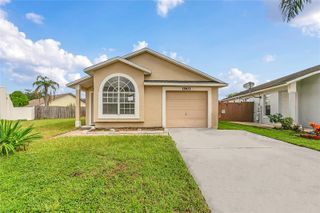 1901 TEABERRY COURT, Orlando, FL 32824