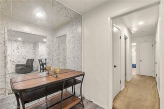 8223 Cyclamen, Buena Park, CA 90620