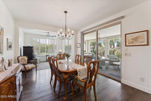 4853 W TORTOISE Drive W, Eloy, AZ 85131