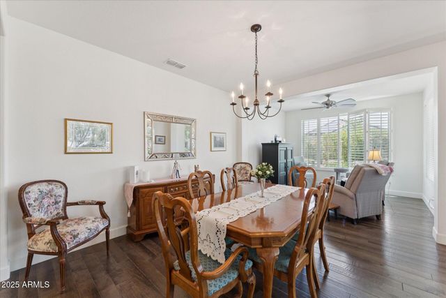 4853 W TORTOISE Drive W, Eloy, AZ 85131