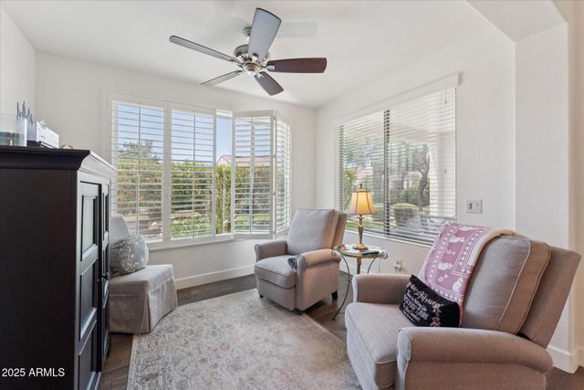 4853 W TORTOISE Drive W, Eloy, AZ 85131