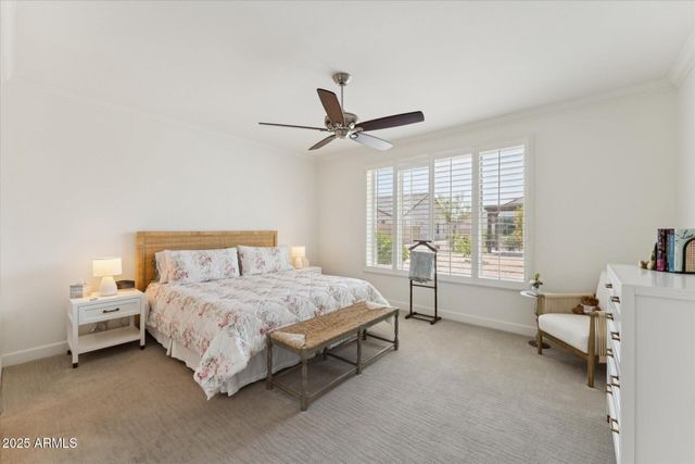 4853 W TORTOISE Drive W, Eloy, AZ 85131