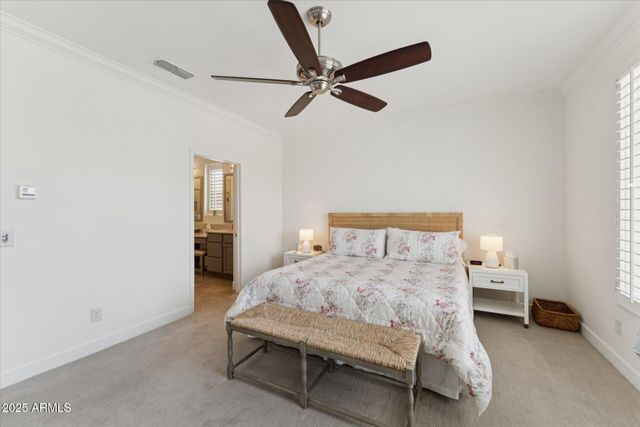 4853 W TORTOISE Drive W, Eloy, AZ 85131