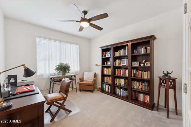 4853 W TORTOISE Drive W, Eloy, AZ 85131