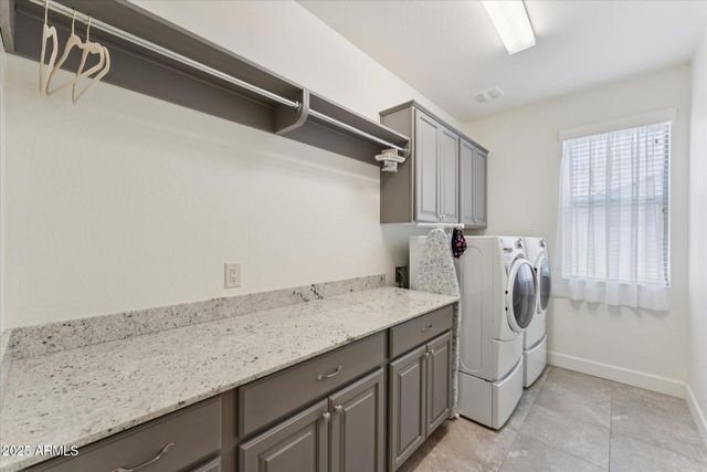 4853 W TORTOISE Drive W, Eloy, AZ 85131