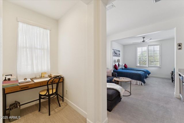 4853 W TORTOISE Drive W, Eloy, AZ 85131