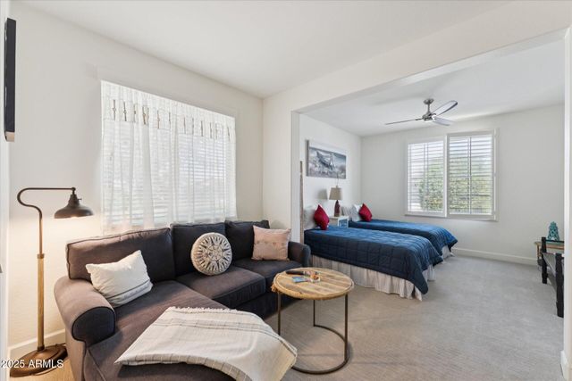 4853 W TORTOISE Drive W, Eloy, AZ 85131