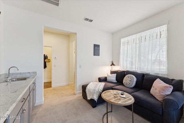 4853 W TORTOISE Drive W, Eloy, AZ 85131