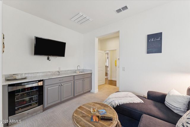 4853 W TORTOISE Drive W, Eloy, AZ 85131