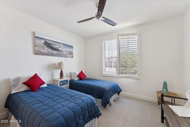 4853 W TORTOISE Drive W, Eloy, AZ 85131