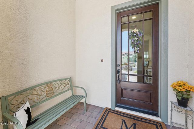 4853 W TORTOISE Drive W, Eloy, AZ 85131