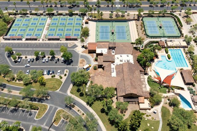 4853 W TORTOISE Drive W, Eloy, AZ 85131