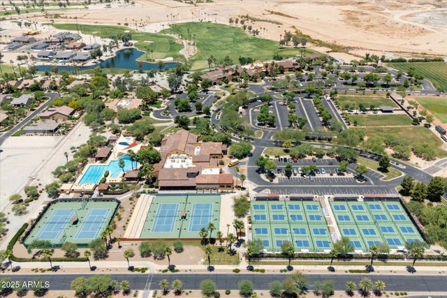 4853 W TORTOISE Drive W, Eloy, AZ 85131