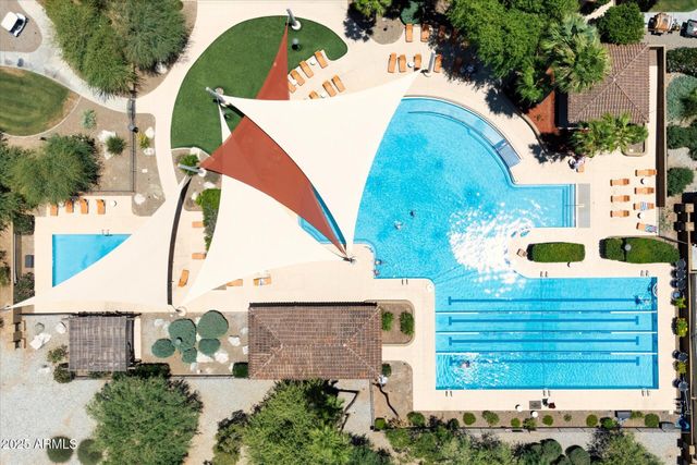 4853 W TORTOISE Drive W, Eloy, AZ 85131