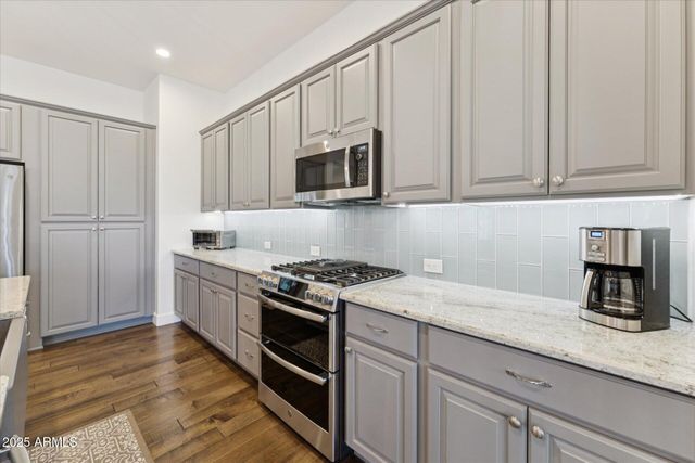 4853 W TORTOISE Drive W, Eloy, AZ 85131