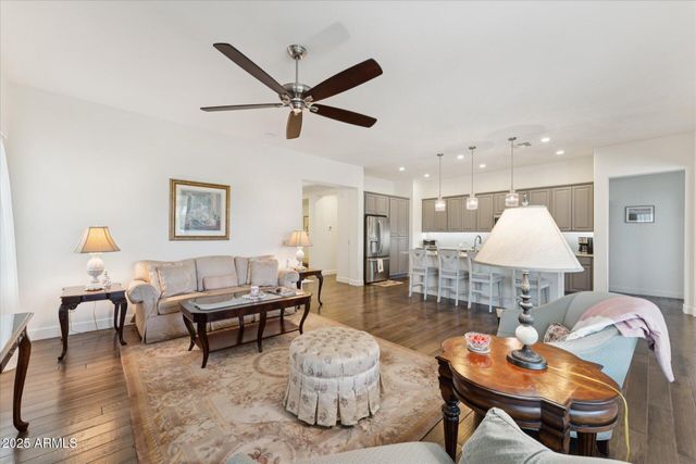 4853 W TORTOISE Drive W, Eloy, AZ 85131