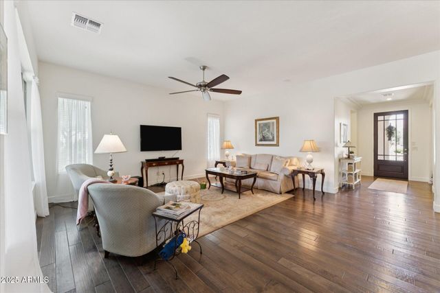 4853 W TORTOISE Drive W, Eloy, AZ 85131