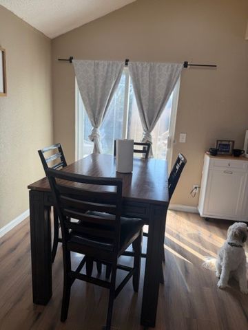 604 Red Coat Lane, Arlington, TX 76002