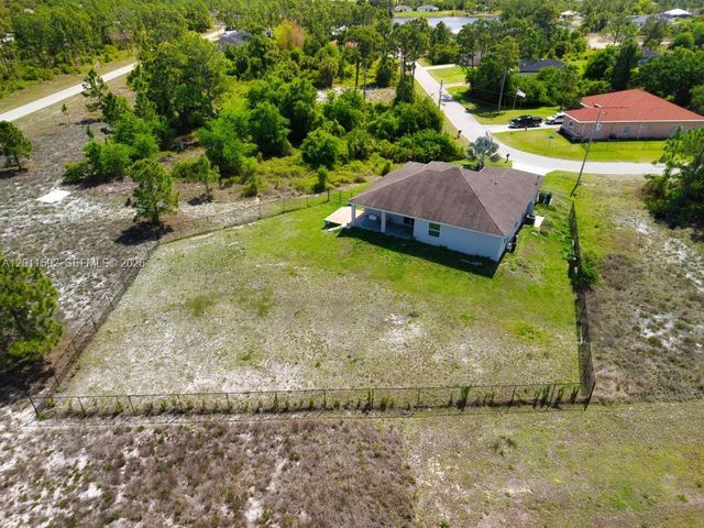 1211 Eclat Street E, Lehigh Acres, FL 33974