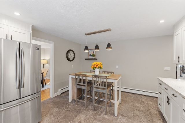 27 Forest Road, Acton, MA 01720