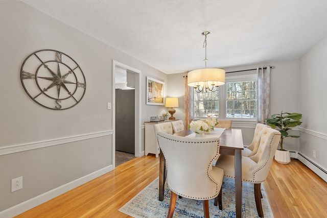 27 Forest Road, Acton, MA 01720