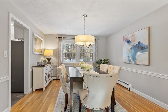 27 Forest Road, Acton, MA 01720