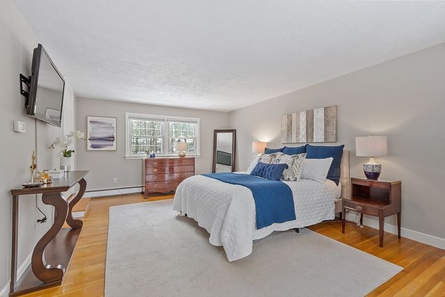 27 Forest Road, Acton, MA 01720