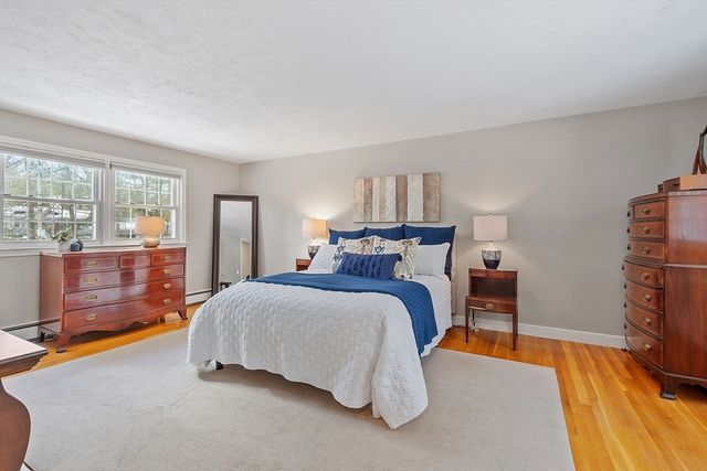 27 Forest Road, Acton, MA 01720