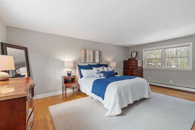 27 Forest Road, Acton, MA 01720