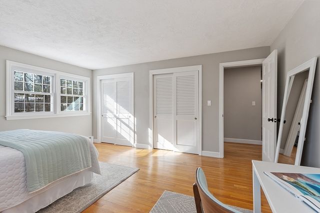 27 Forest Road, Acton, MA 01720