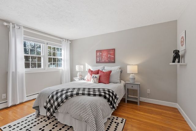 27 Forest Road, Acton, MA 01720