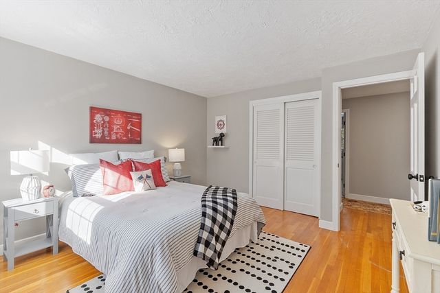 27 Forest Road, Acton, MA 01720