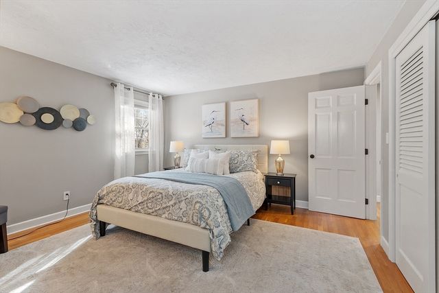 27 Forest Road, Acton, MA 01720