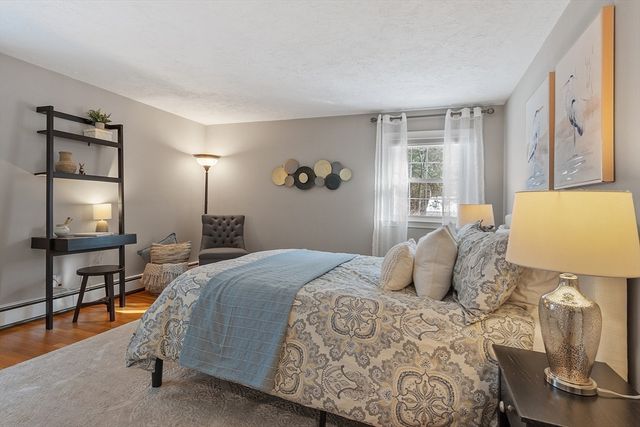 27 Forest Road, Acton, MA 01720