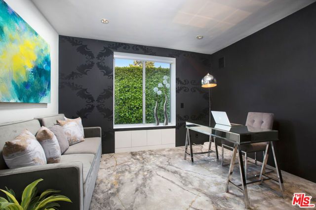 2791 Ellison Drive, Beverly Hills, CA 90210