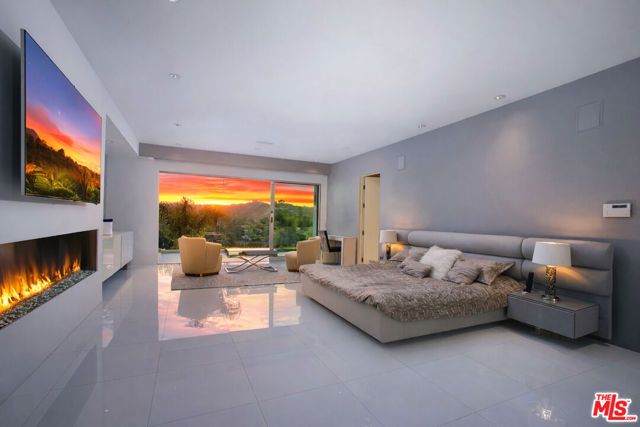 2791 Ellison Drive, Beverly Hills, CA 90210