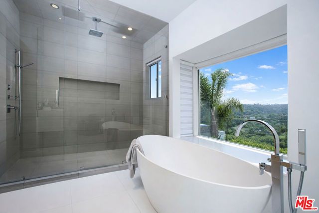 2791 Ellison Drive, Beverly Hills, CA 90210