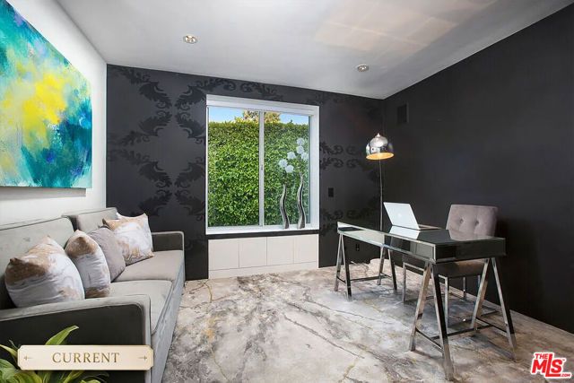 2791 Ellison Drive, Beverly Hills, CA 90210