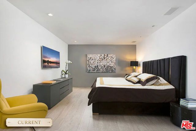 2791 Ellison Drive, Beverly Hills, CA 90210